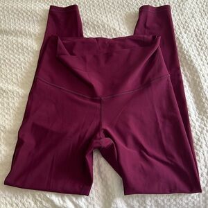 Old navy active leggings